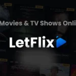 letflix