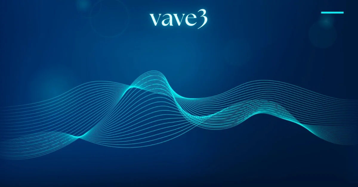 vave3