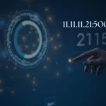 11.11.11.21:5000