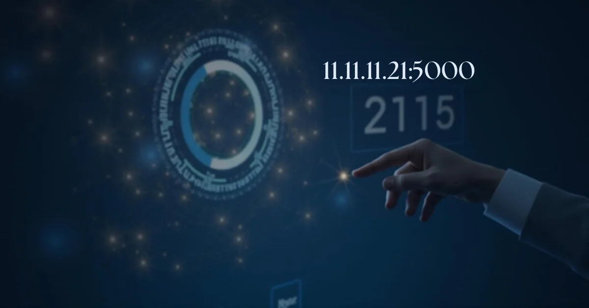 11.11.11.21:5000