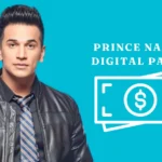 prince narula digital paypal