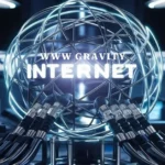 www gravityinternetnet