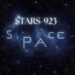 stars-923