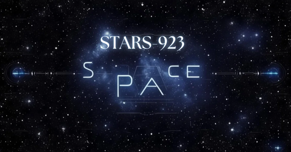 stars-923