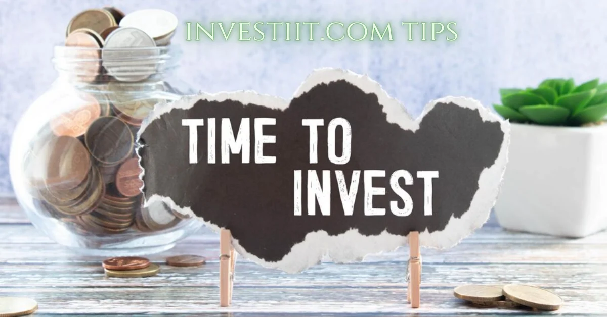 investiit.com tips