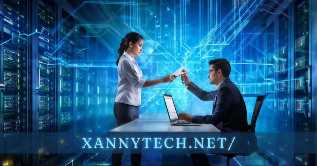 xannytech.net/