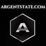 argentstate.com