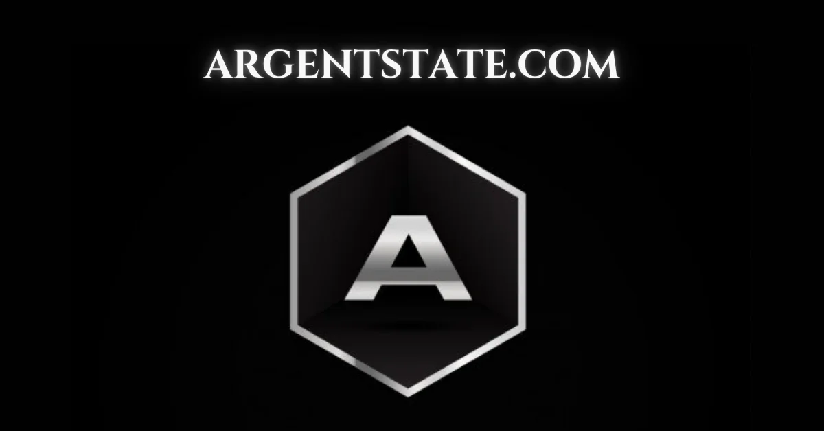 argentstate.com