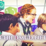 childmud.net