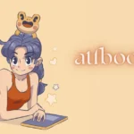 atfbooru