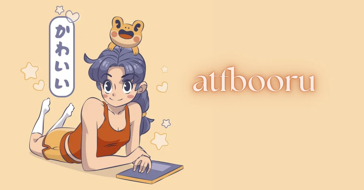 atfbooru