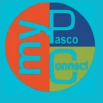 mypascoconnect