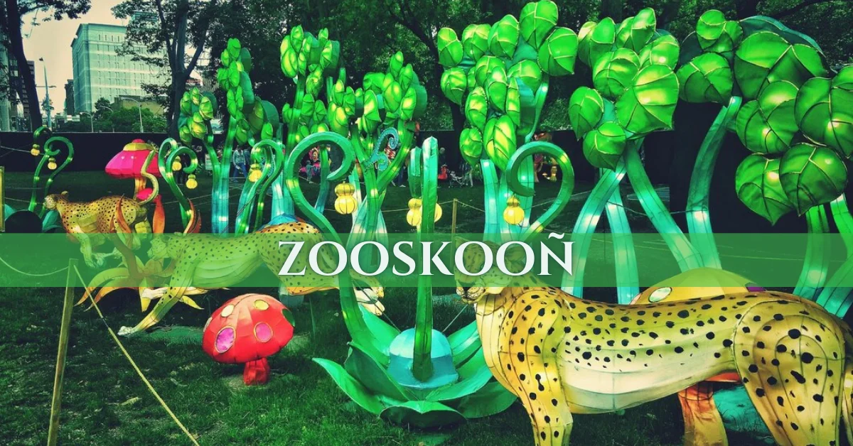 zooskooñ