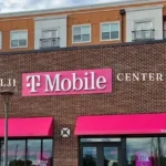 bratnajbolji t-mobile center