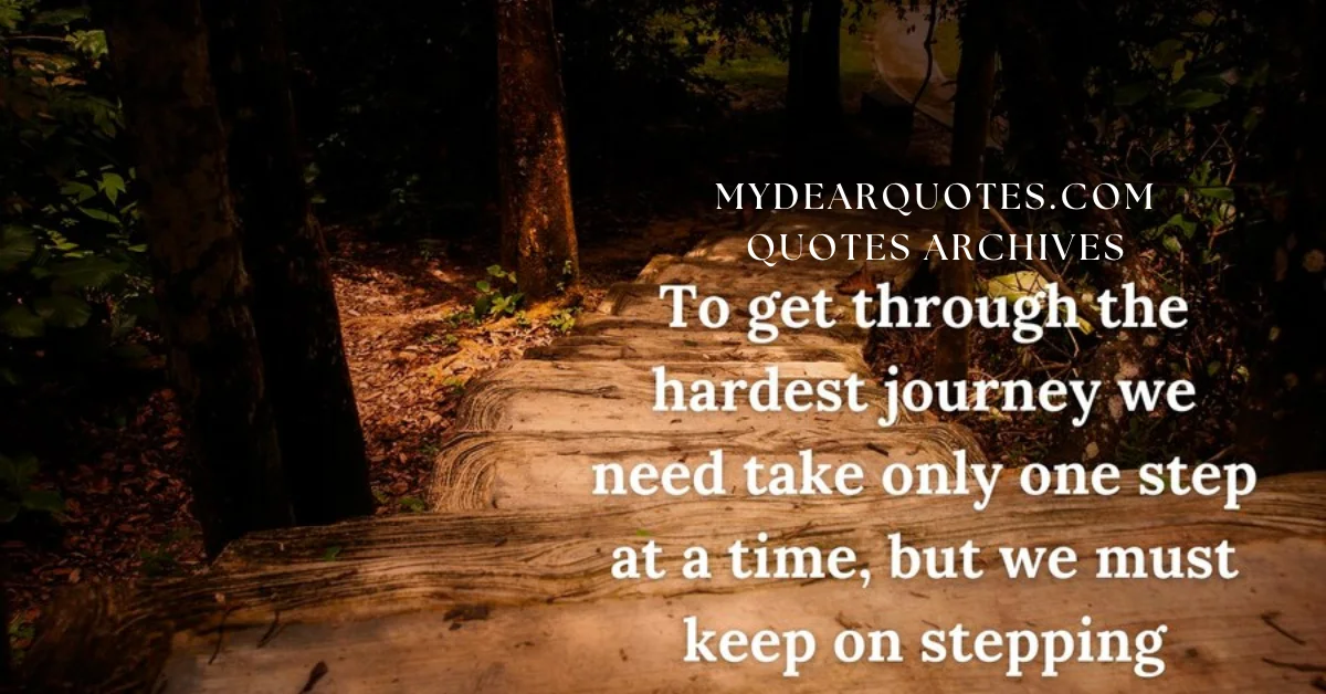 mydearquotes.com quotes archives