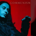 falling in reverse cancel show for communism