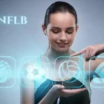 wnflb