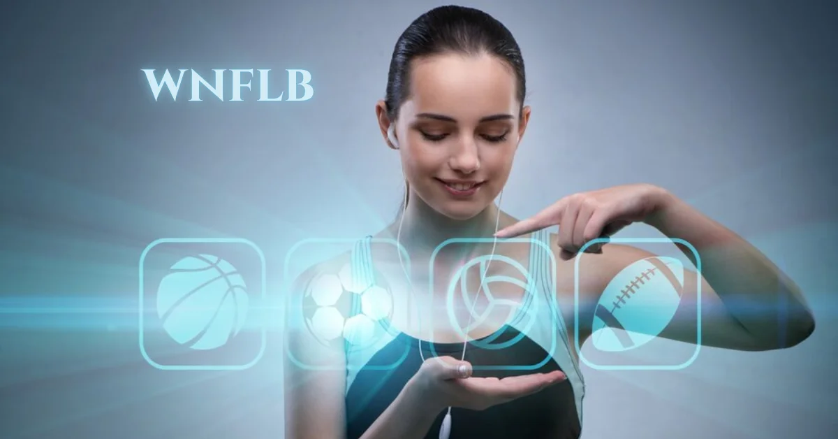 wnflb