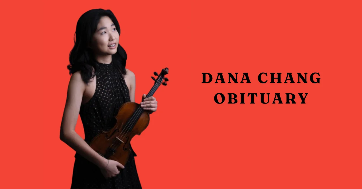 dana chang obituary