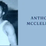 anthony mcclelland