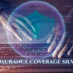 cyber insurance coverage silverfort