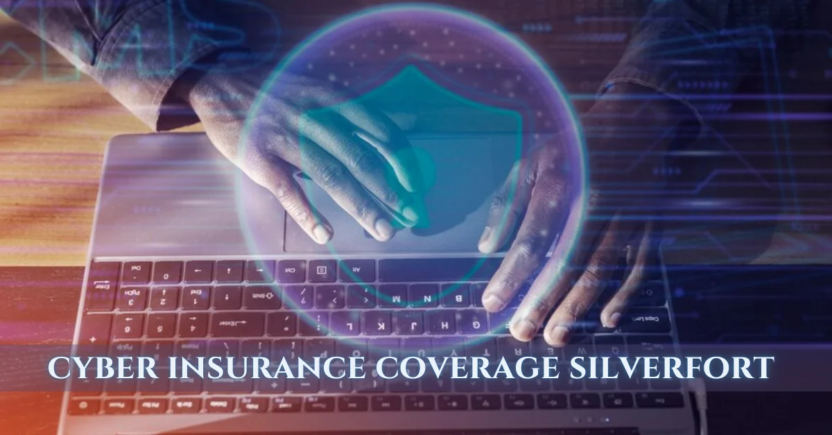 cyber insurance coverage silverfort