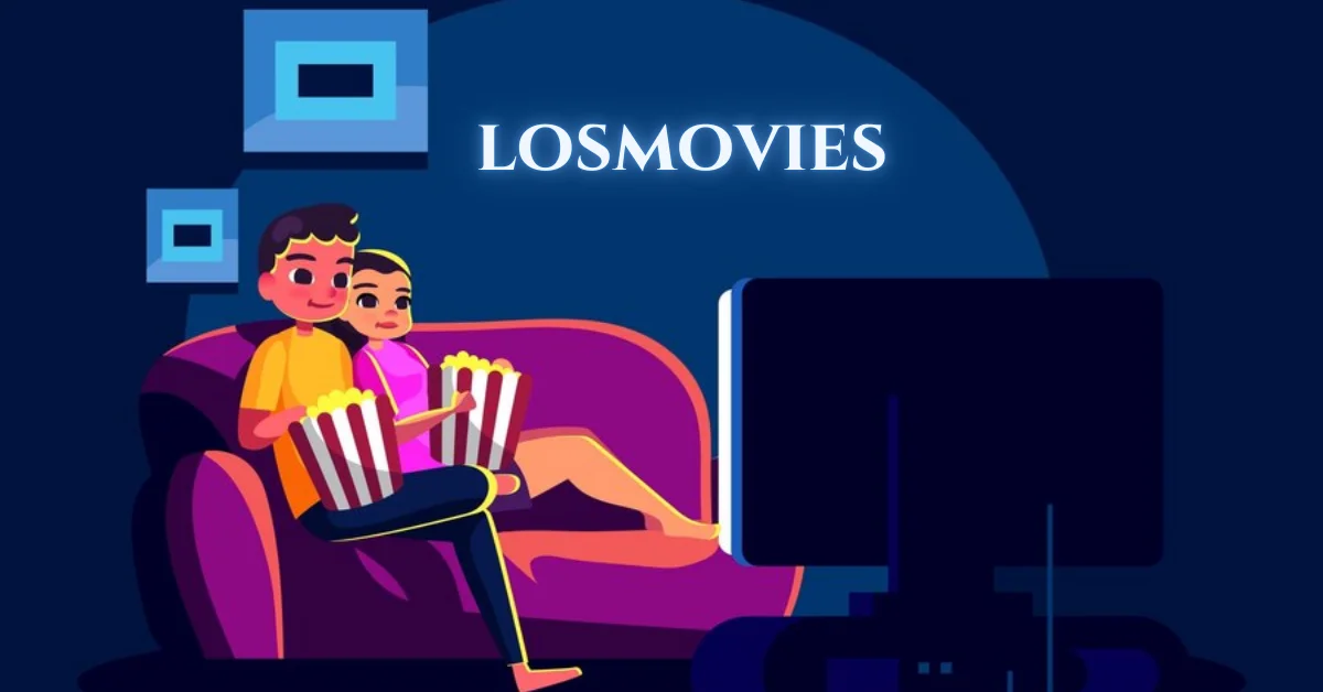 losmovies