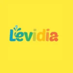 levidia