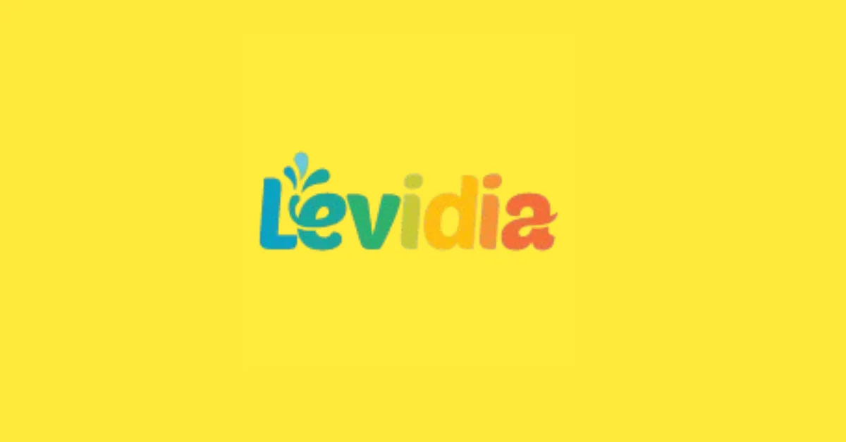 levidia