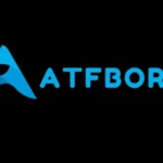 atfboru