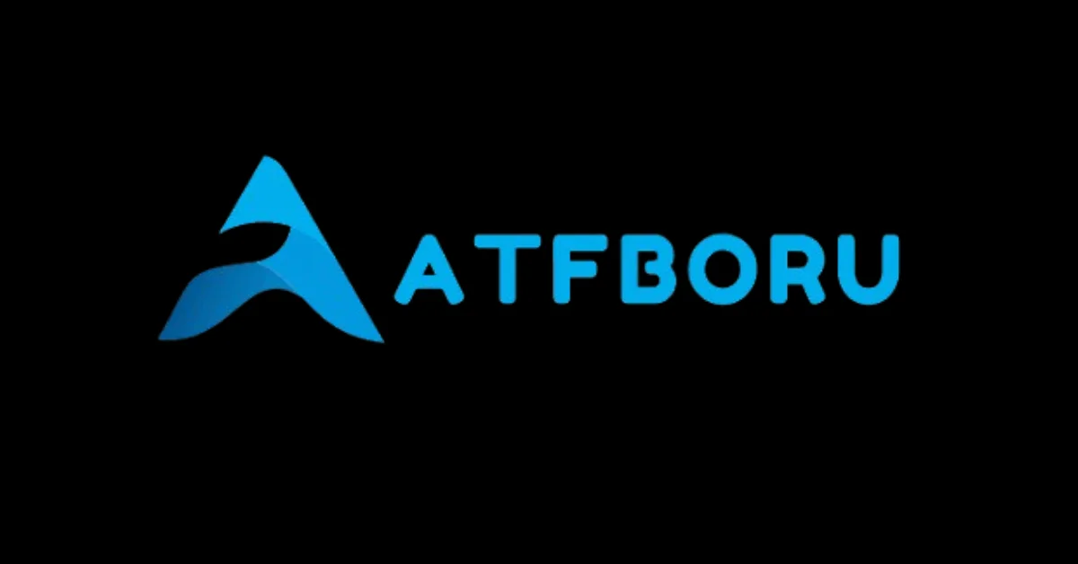 atfboru