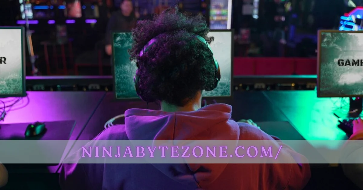 ninjabytezone.com/