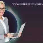 www.futuretechgirls.com/