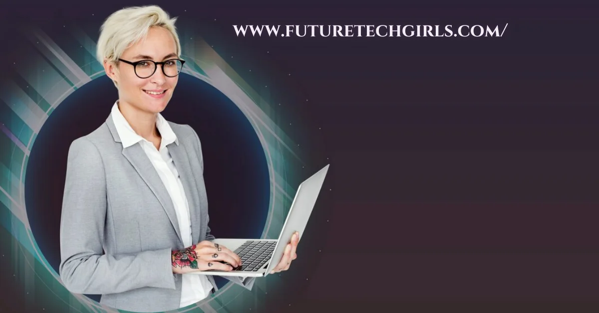 www.futuretechgirls.com/