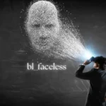 bl_faceless