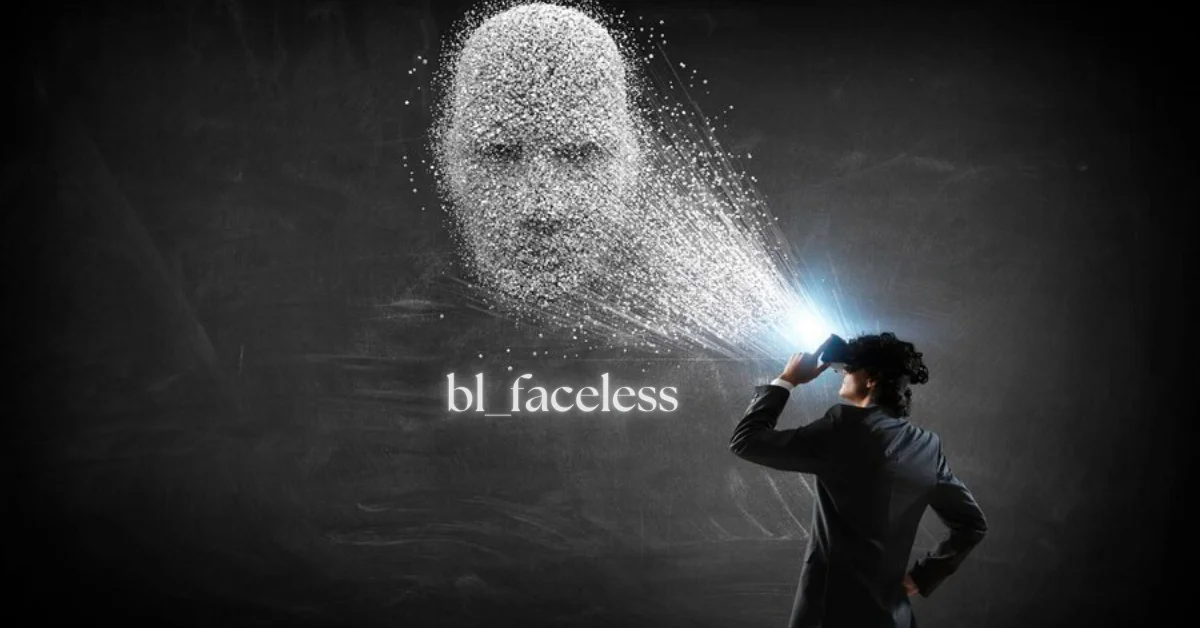 bl_faceless