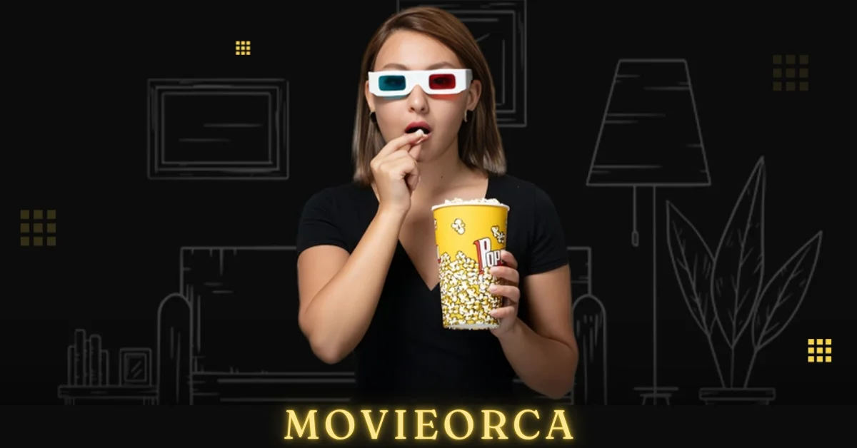 movieorca