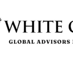 white oak global advisors lawsuit