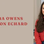 laura owens clayton echard