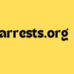 arrests.org