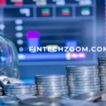 fintechzoom.com nickel