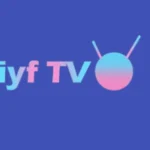 iyf tv