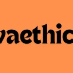 waethicc