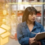 amazon inventory management byhyperzon