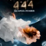 353 angel number