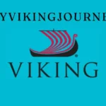 myvikingjourney