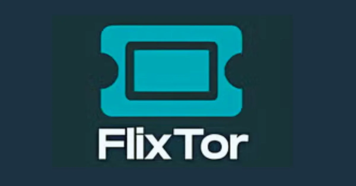 flixtor.to