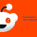 com.reddit.frontpage apk version 2024.17.0