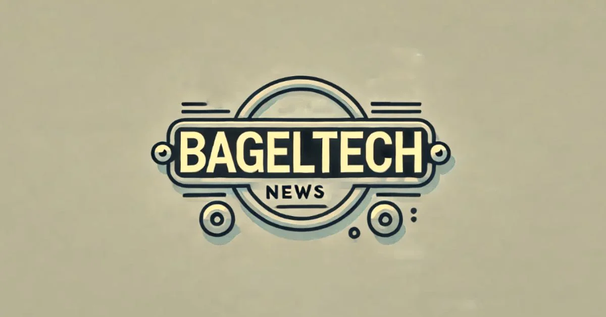 www bageltechnews .com