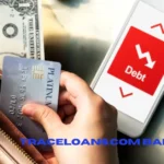 traceloans.com bad credit